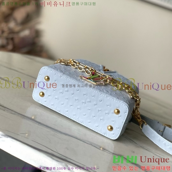 #���̺��� īǶ�� �̴� ��Ʈ�� M48865-501