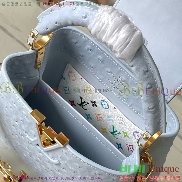 #���̺��� īǶ�� �̴� ��Ʈ�� M48865-501