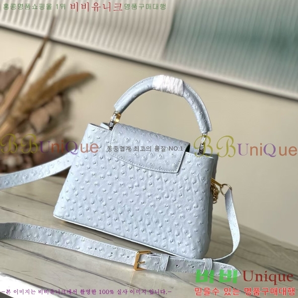 #���̺��� īǶ�� BB M48865-601