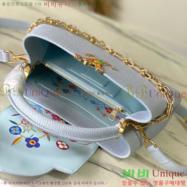 #���̺��� x ����ī�� īǶ�� �̽�Ʈ ����Ʈ M48865-801