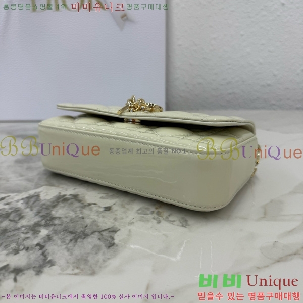 #��� ũ�ν��� ���� �� �޴��� �Ŀ�ġ �̴Ϲ� S0977-102