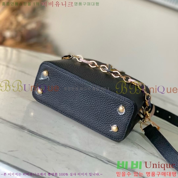 #���̺��� īǶ�� �̴� M14970-102