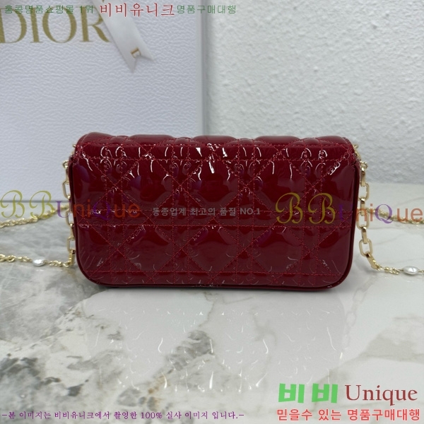 #��� ũ�ν��� ���� �� �޴��� �Ŀ�ġ �̴Ϲ� S0977-103
