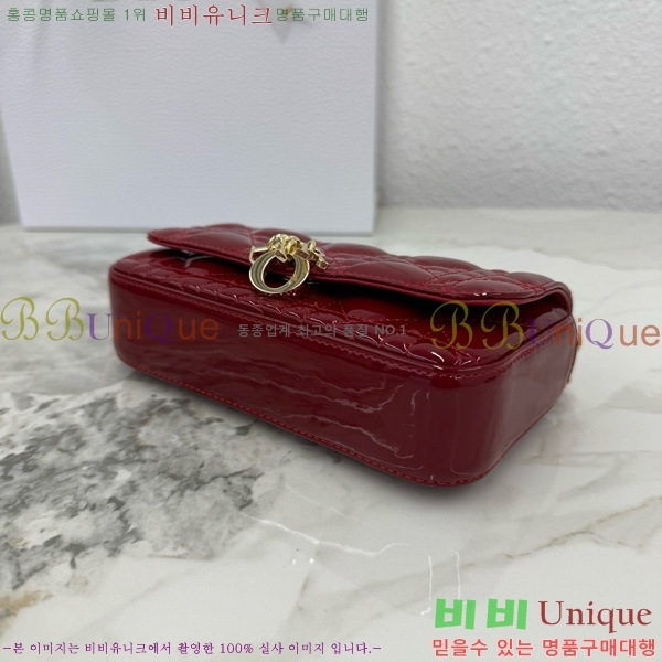 #��� ũ�ν��� ���� �� �޴��� �Ŀ�ġ �̴Ϲ� S0977-103