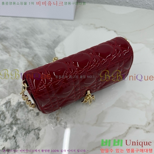 #��� ũ�ν��� ���� �� �޴��� �Ŀ�ġ �̴Ϲ� S0977-103