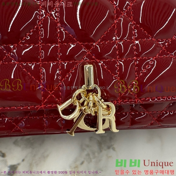 #��� ũ�ν��� ���� �� �޴��� �Ŀ�ġ �̴Ϲ� S0977-103