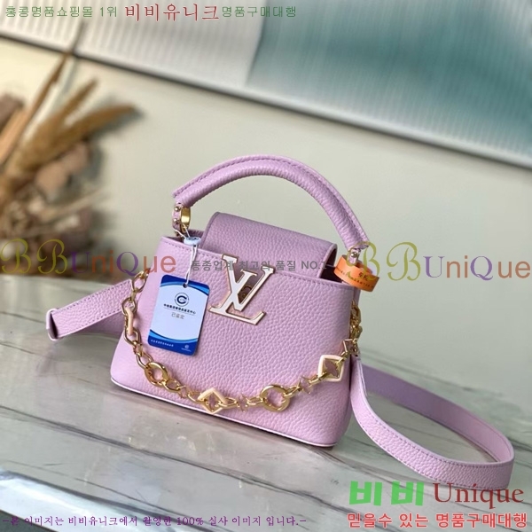 #���̺��� īǶ�� �̴� M14972-102