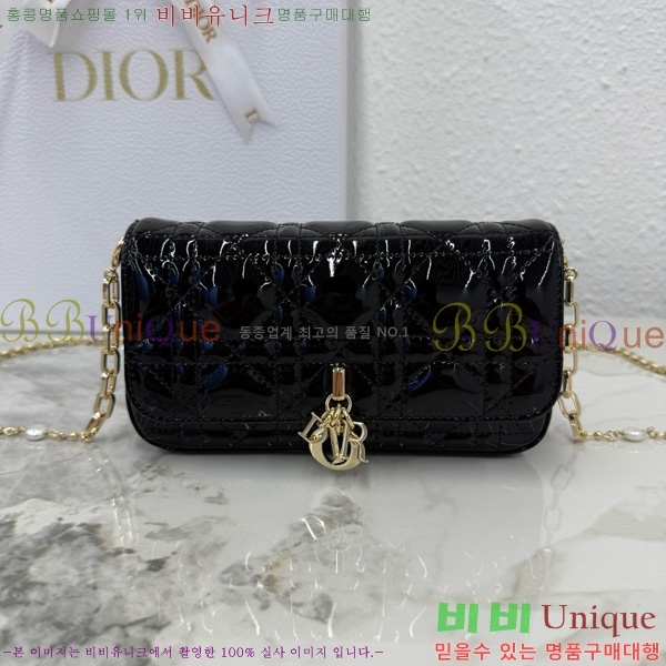 #��� ũ�ν��� ���� �� �޴��� �Ŀ�ġ �̴Ϲ� S0977-105