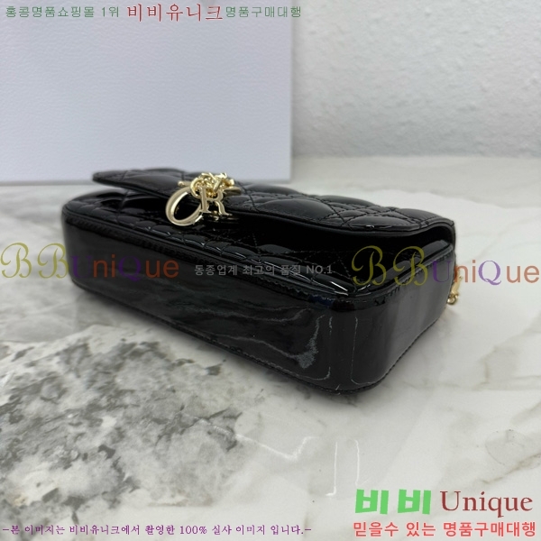 #��� ũ�ν��� ���� �� �޴��� �Ŀ�ġ �̴Ϲ� S0977-105