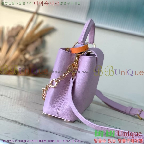 #���̺��� īǶ�� BB M14972-202