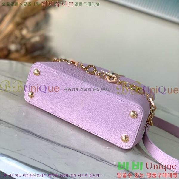 #���̺��� īǶ�� BB M14972-202
