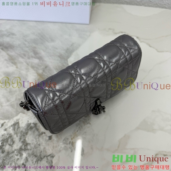 #��� ũ�ν��� ���� �� �޴��� �Ŀ�ġ �̴Ϲ� S0977-201