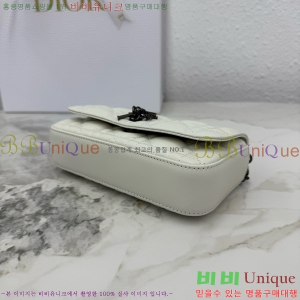 #��� ũ�ν��� ���� �� �޴��� �Ŀ�ġ �̴Ϲ� S0977-202