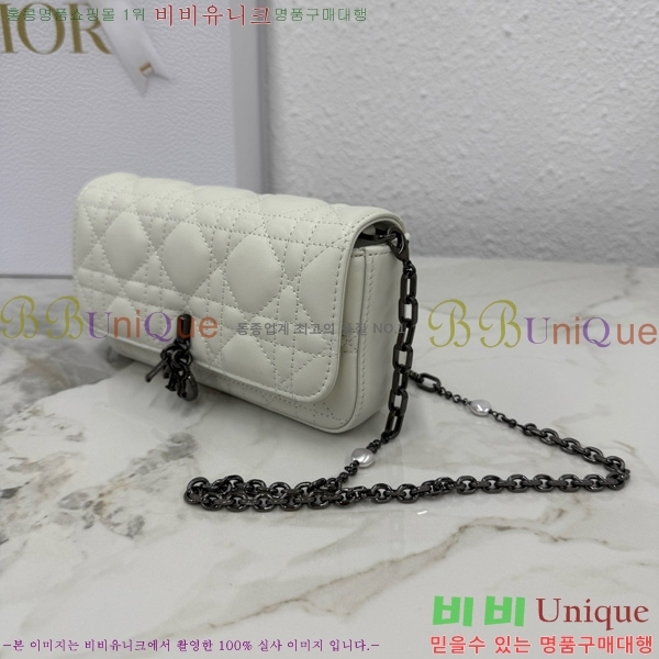 #��� ũ�ν��� ���� �� �޴��� �Ŀ�ġ �̴Ϲ� S0977-202