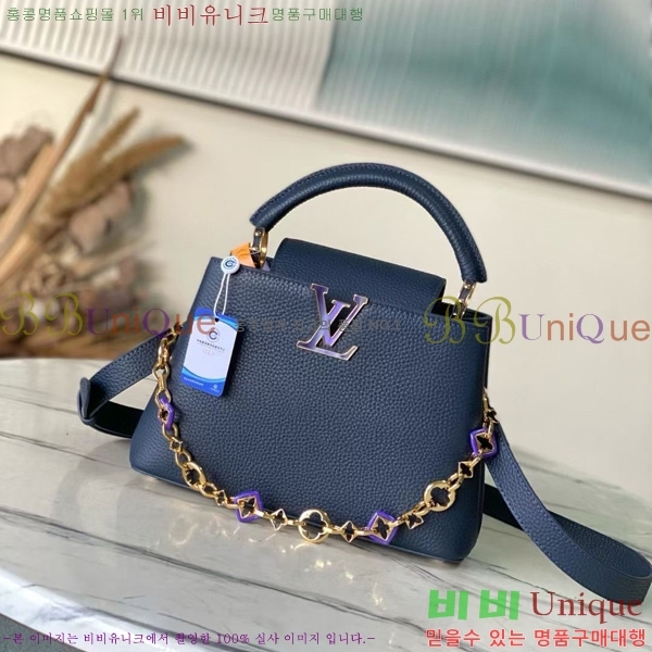 #���̺��� īǶ�� BB M14971-202