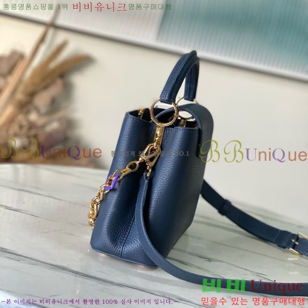 #���̺��� īǶ�� BB M14971-202