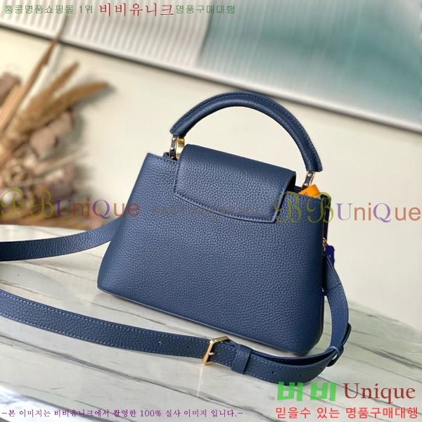 #���̺��� īǶ�� BB M14971-202