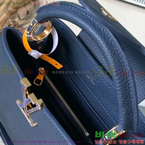#���̺��� īǶ�� BB M14971-202