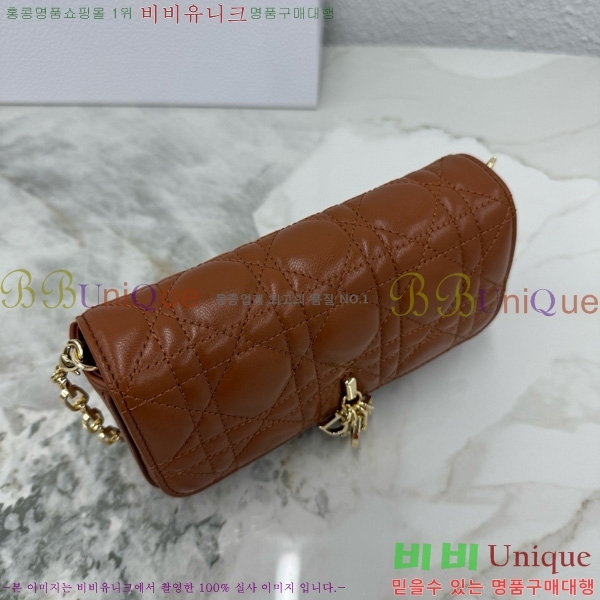 #��� ũ�ν��� ���� �� �޴��� �Ŀ�ġ �̴Ϲ� S0977-204