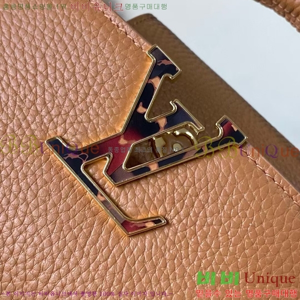 #���̺��� īǶ�� �̴� M14381-102