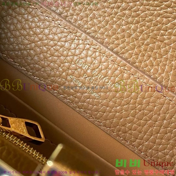 #���̺��� īǶ�� �̴� M14381-102