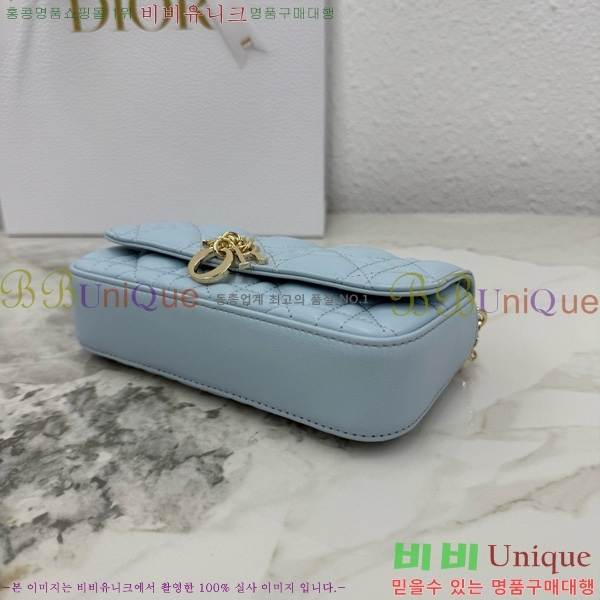#��� ũ�ν��� ���� �� �޴��� �Ŀ�ġ �̴Ϲ� S0977-205