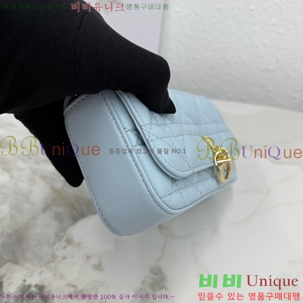 #��� ũ�ν��� ���� �� �޴��� �Ŀ�ġ �̴Ϲ� S0977-205