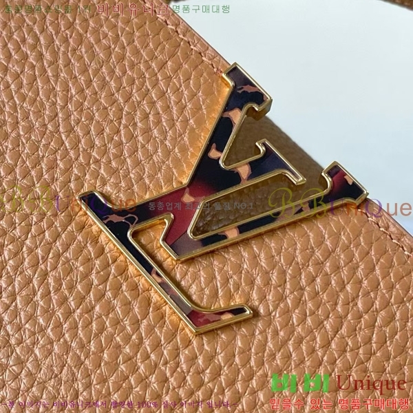 #���̺��� īǶ�� BB M14381-202