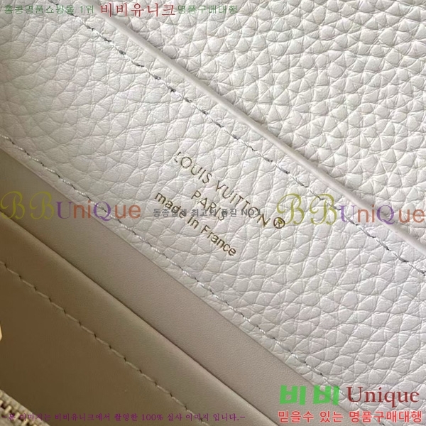 #���̺��� īǶ�� �̽�Ʈ ����Ʈ �̴� M14393-701