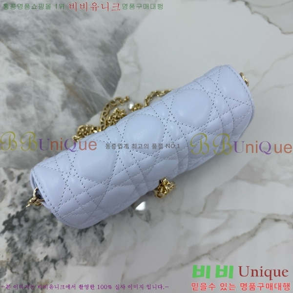 #��� ũ�ν��� ���� �� �޴��� �Ŀ�ġ �̴Ϲ� S0977-207