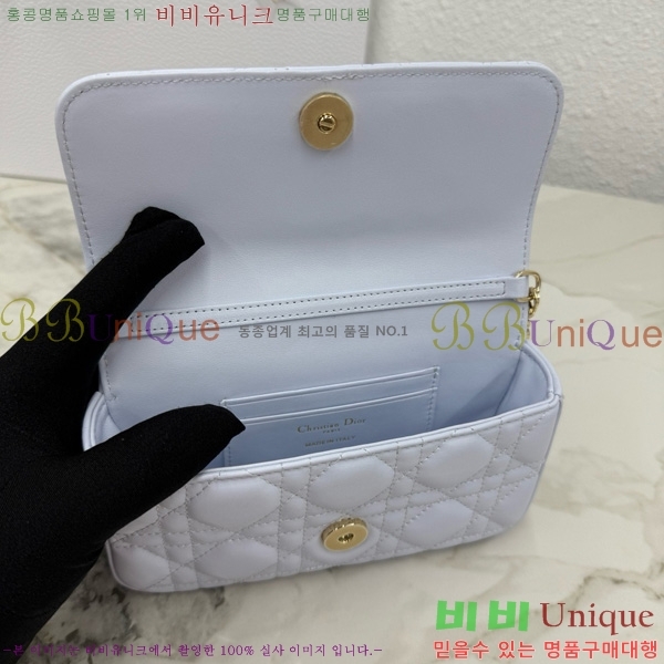 #��� ũ�ν��� ���� �� �޴��� �Ŀ�ġ �̴Ϲ� S0977-207