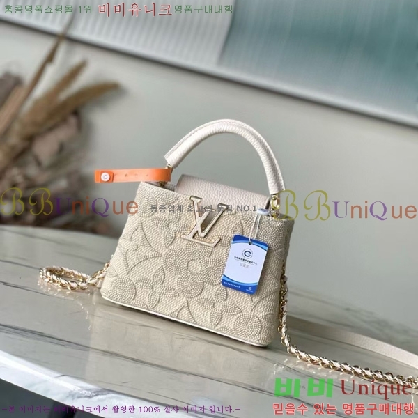#���̺��� īǶ�� �̴� M14389-102