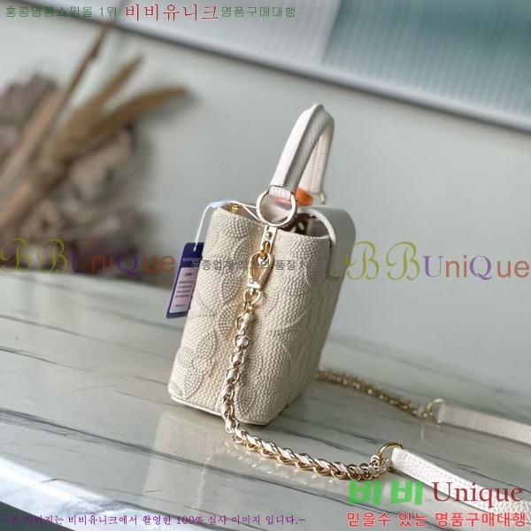 #���̺��� īǶ�� �̴� M14389-102