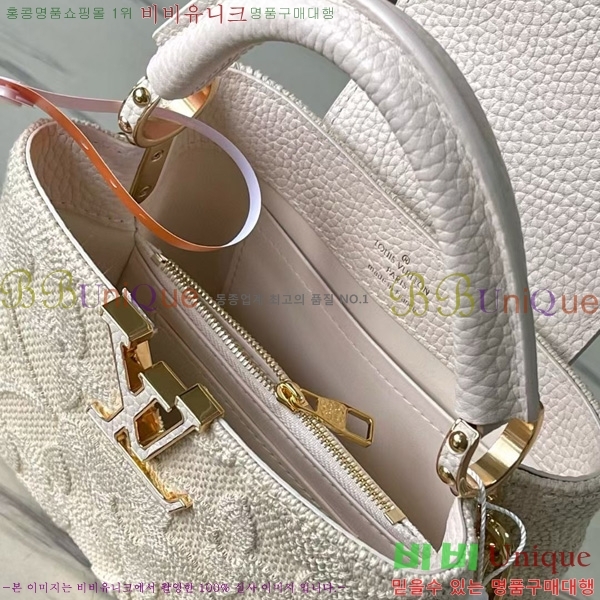 #���̺��� īǶ�� �̴� M14389-102