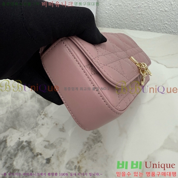 #��� ũ�ν��� ���� �� �޴��� �Ŀ�ġ �̴Ϲ� S0977-208
