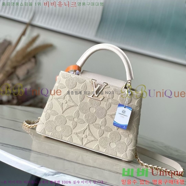 #���̺��� īǶ�� BB M14389-202