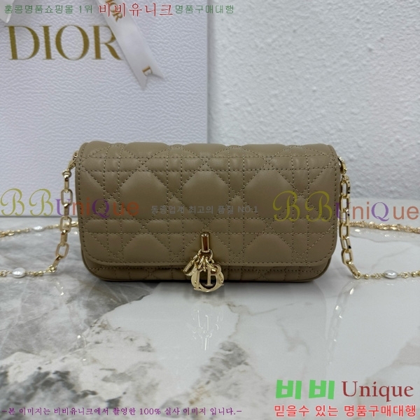 #��� ũ�ν��� ���� �� �޴��� �Ŀ�ġ �̴Ϲ� S0977-209