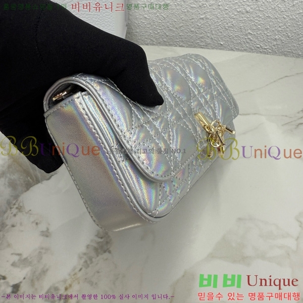 #��� ũ�ν��� ���� �� �޴��� �Ŀ�ġ �̴Ϲ� S0977-211