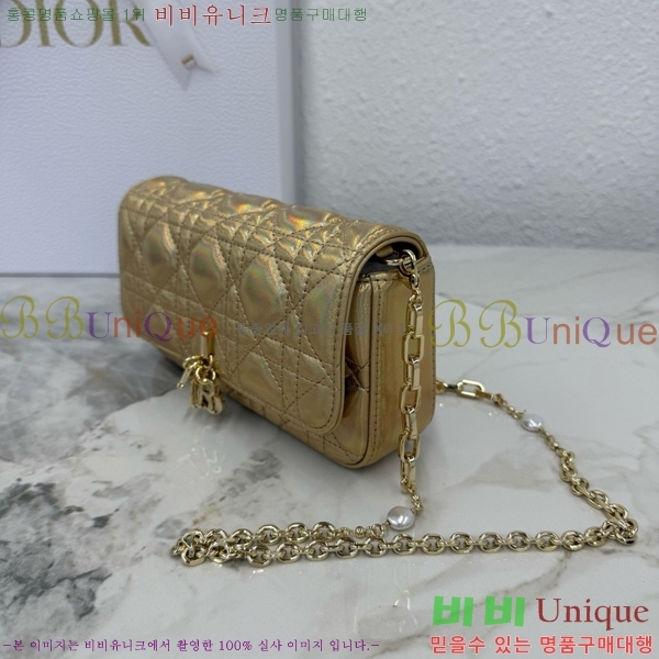 #��� ũ�ν��� ���� �� �޴��� �Ŀ�ġ �̴Ϲ� S0977-212