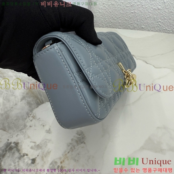 #��� ũ�ν��� ���� �� �޴��� �Ŀ�ġ �̴Ϲ� S0977-213
