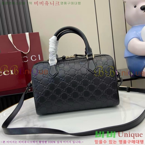 #���� GG ������ �����Ϲ� 848889-530