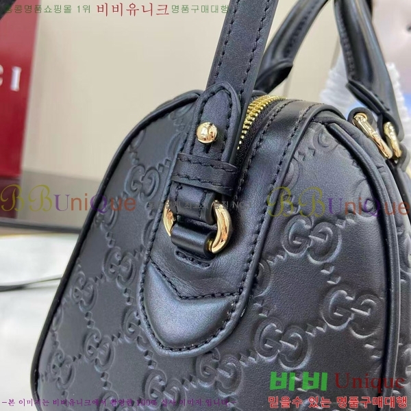 #���� GG ������ �����Ϲ� 848889-530