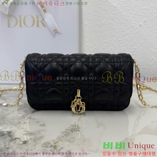 #��� ũ�ν��� ���� �� �޴��� �Ŀ�ġ �̴Ϲ� S0977-216