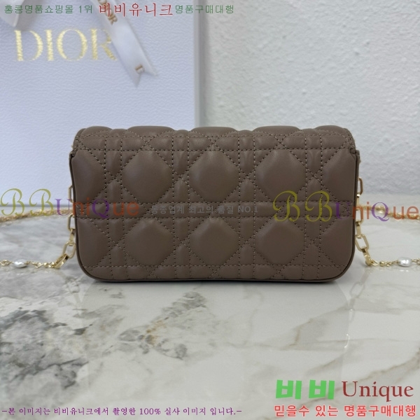 #��� ũ�ν��� ���� �� �޴��� �Ŀ�ġ �̴Ϲ� S0977-218