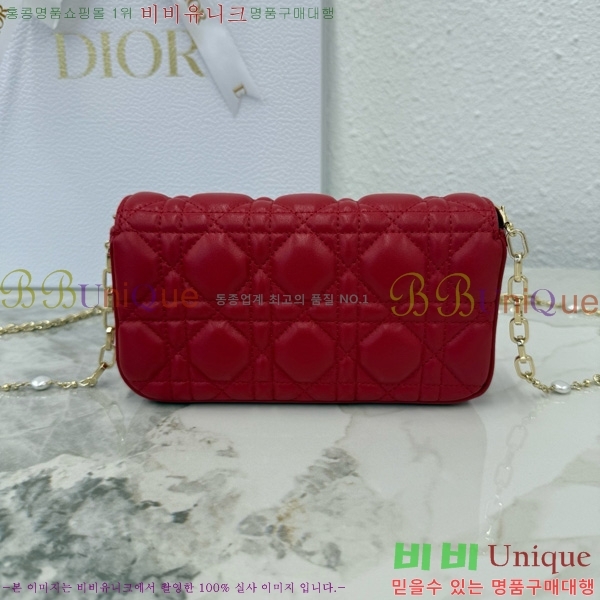 #��� ũ�ν��� ���� �� �޴��� �Ŀ�ġ �̴Ϲ� S0977-219