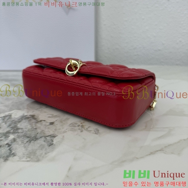 #��� ũ�ν��� ���� �� �޴��� �Ŀ�ġ �̴Ϲ� S0977-219