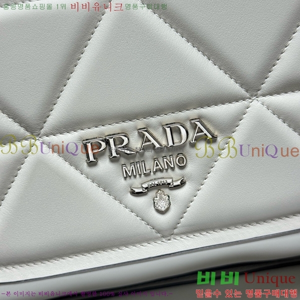 #����� ����Ʈ�� ����� 1BD283-101