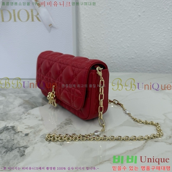 #��� ũ�ν��� ���� �� �޴��� �Ŀ�ġ �̴Ϲ� S0977-219