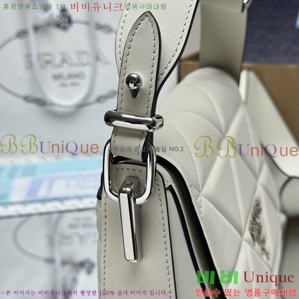 #����� ����Ʈ�� ����� 1BD283-101