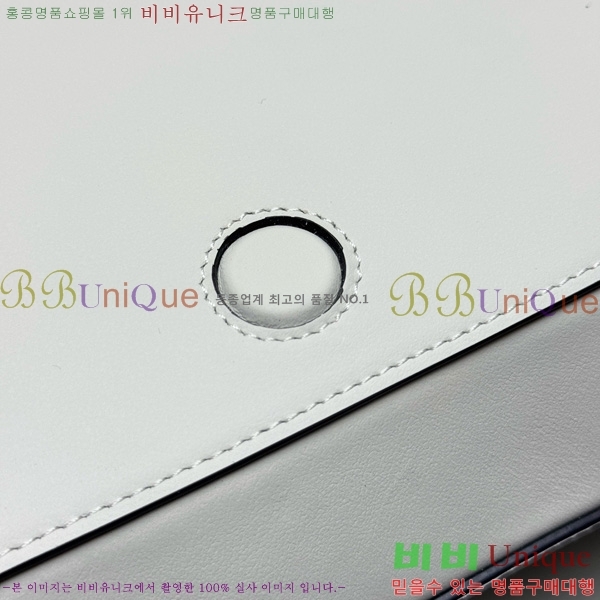#����� ����Ʈ�� ����� 1BD283-101